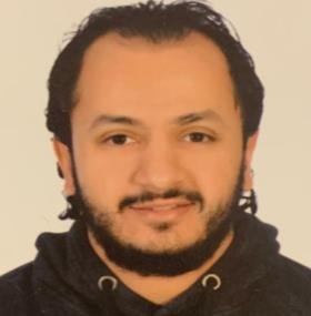 حسام عادل محمدي محمد شحاته