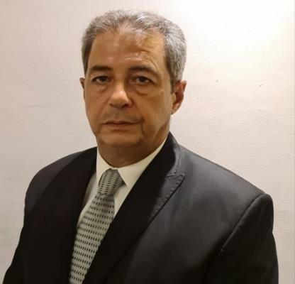 Tarek Ahmed Mohamed El-Kashef