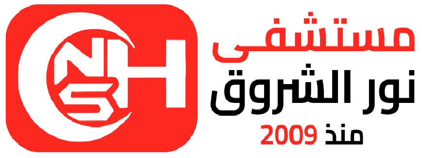 نور الشروق